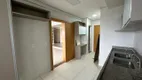 Foto 20 de Apartamento com 3 Quartos para alugar, 155m² em Ribeirão do Lipa, Cuiabá