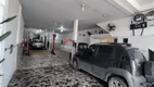 Foto 2 de Ponto Comercial à venda, 272m² em Jardim Guassu, São Vicente