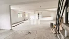 Foto 17 de Ponto Comercial para alugar, 500m² em Jardim Pinheiros, São Paulo