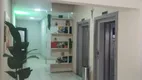 Foto 40 de Apartamento com 2 Quartos à venda, 72m² em Poção, Cuiabá