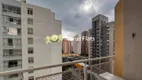 Foto 10 de Flat com 1 Quarto à venda, 48m² em Vila Olímpia, São Paulo