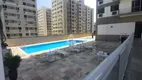 Foto 4 de Cobertura com 3 Quartos à venda, 190m² em Rio Comprido, Rio de Janeiro