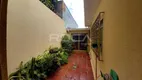 Foto 9 de Casa com 3 Quartos à venda, 299m² em Centro, São Carlos