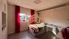 Foto 21 de Casa de Condomínio com 3 Quartos à venda, 450m² em Marechal Rondon, Canoas