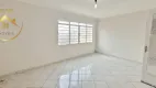 Foto 4 de Casa com 3 Quartos à venda, 198m² em Parque Taquaral, Campinas