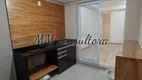 Foto 5 de Apartamento com 3 Quartos à venda, 78m² em Ipiranga, São Paulo