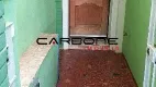 Foto 21 de Sobrado com 3 Quartos à venda, 150m² em Móoca, São Paulo