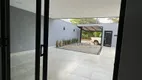 Foto 6 de Casa com 3 Quartos à venda, 153m² em Jardim Terramerica II, Americana
