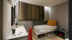 Foto 11 de Apartamento com 3 Quartos à venda, 167m² em Jardim América, Goiânia