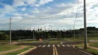 Foto 5 de Lote/Terreno à venda, 900m² em SANTA ROSA IPES, Piracicaba