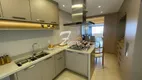 Foto 16 de Apartamento com 3 Quartos à venda, 185m² em Gonzaga, Santos