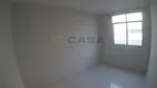 Foto 3 de Apartamento com 3 Quartos à venda, 60m² em Conjunto Jacaraípe, Serra