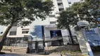 Foto 17 de Apartamento com 2 Quartos à venda, 58m² em Vila Santana, São Paulo