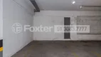 Foto 30 de Apartamento com 2 Quartos à venda, 60m² em Partenon, Porto Alegre