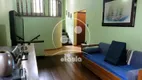 Foto 22 de Casa com 3 Quartos à venda, 296m² em Vila Valparaiso, Santo André