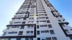 Foto 12 de Apartamento com 3 Quartos à venda, 89m² em Centro, Ourinhos