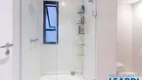 Foto 13 de Apartamento com 3 Quartos à venda, 112m² em Pinheiros, São Paulo