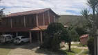 Foto 3 de Casa com 6 Quartos à venda, 700m² em Alpes D Ouro, Bom Jesus dos Perdões