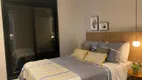 Foto 10 de Apartamento com 2 Quartos à venda, 69m² em Anita Garibaldi, Joinville