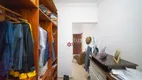 Foto 13 de Casa com 3 Quartos à venda, 350m² em Polvilho, Cajamar