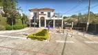 Foto 51 de Casa de Condomínio com 3 Quartos à venda, 205m² em Condomínio Jardim das Palmeiras, Vinhedo