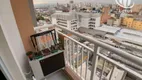 Foto 10 de Apartamento com 1 Quarto à venda, 33m² em Brás, São Paulo