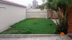Foto 4 de Casa com 3 Quartos à venda, 272m² em Balneario Florida, Praia Grande