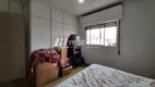 Foto 25 de Apartamento com 3 Quartos à venda, 157m² em Sumaré, São Paulo