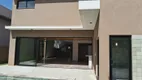 Foto 6 de Casa de Condomínio com 4 Quartos à venda, 441m² em Jardim Olhos d Agua, Ribeirão Preto