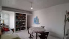 Foto 3 de Casa com 2 Quartos à venda, 80m² em Santa Paula, São Caetano do Sul