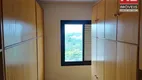 Foto 15 de Apartamento com 2 Quartos à venda, 53m² em Vila Campesina, Osasco