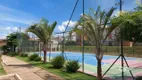 Foto 28 de Apartamento com 2 Quartos à venda, 52m² em Sitio Vargeao, Jaguariúna