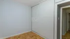 Foto 11 de Apartamento com 3 Quartos à venda, 97m² em Jardim Botânico, Porto Alegre