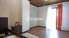 Foto 24 de Casa com 3 Quartos à venda, 262m² em Santa Fé, Porto Alegre