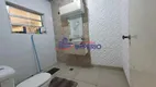 Foto 5 de Casa com 4 Quartos à venda, 220m² em Jardim Bom Clima, Guarulhos