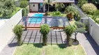 Foto 2 de Casa com 3 Quartos à venda, 421m² em Ipanema, Porto Alegre