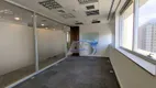 Foto 11 de Sala Comercial para alugar, 230m² em Moema, São Paulo