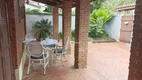 Foto 24 de Casa com 3 Quartos à venda, 145m² em Balneário Praia do Pernambuco, Guarujá