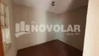 Foto 22 de Sobrado com 2 Quartos para alugar, 230m² em Vila Gustavo, São Paulo