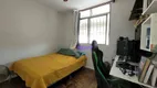 Foto 9 de Apartamento com 2 Quartos à venda, 60m² em Largo do Barradas, Niterói
