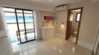 Foto 22 de Apartamento com 4 Quartos à venda, 146m² em Lagoa, Rio de Janeiro