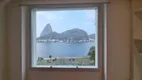 Foto 29 de Apartamento com 3 Quartos à venda, 400m² em Flamengo, Rio de Janeiro