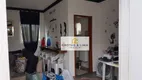 Foto 2 de Casa de Condomínio com 3 Quartos à venda, 459m² em Piracangagua, Taubaté