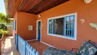 Foto 3 de Casa de Condomínio com 3 Quartos para alugar, 92m² em Vila Verde, Armação dos Búzios