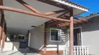 Foto 5 de Casa com 3 Quartos à venda, 580m² em Centro, Rancho Queimado