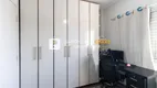 Foto 15 de Apartamento com 3 Quartos à venda, 80m² em Paulicéia, São Bernardo do Campo