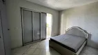 Foto 30 de Apartamento com 4 Quartos à venda, 157m² em Agronômica, Florianópolis