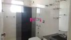 Foto 10 de Apartamento com 4 Quartos à venda, 130m² em Centro, Jundiaí