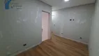 Foto 19 de Casa com 4 Quartos à venda, 219m² em Ponte Grande, Guarulhos