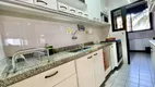 Foto 8 de Apartamento com 3 Quartos à venda, 110m² em Enseada, Guarujá